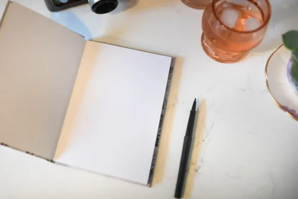 Kaszinó Mr Vegas Támogatás